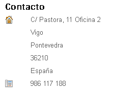 imagencontacto